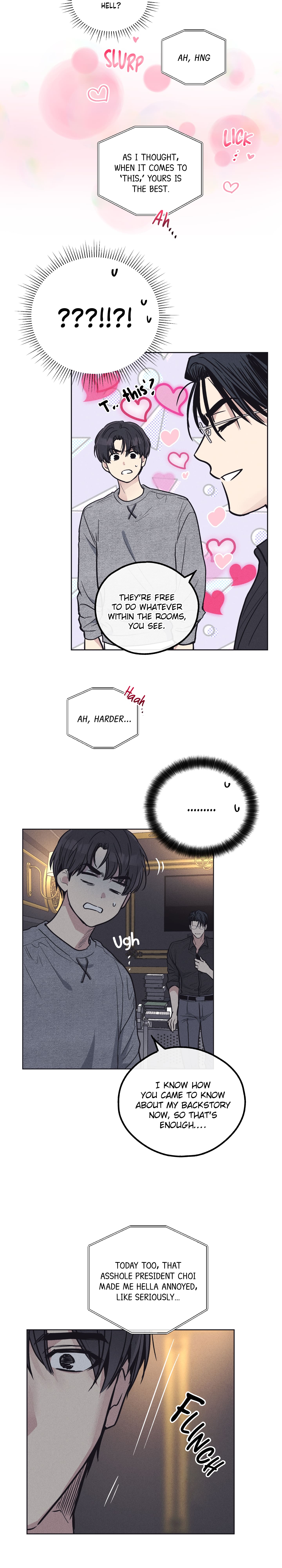 Payback, Chapter 16 image 16